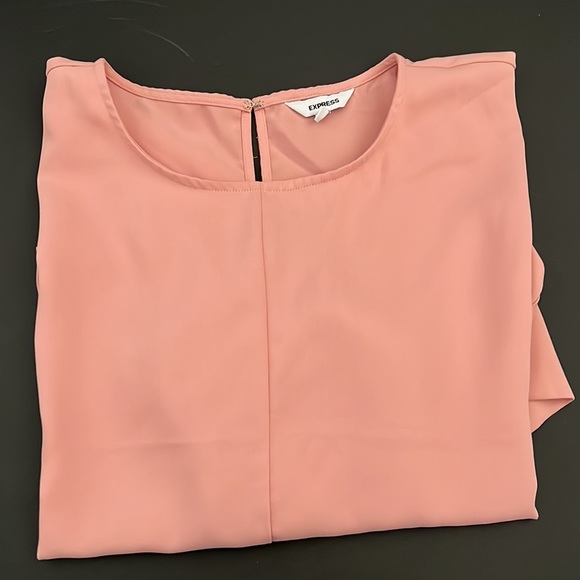 Express top - Picture 14 of 14